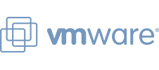 VMware